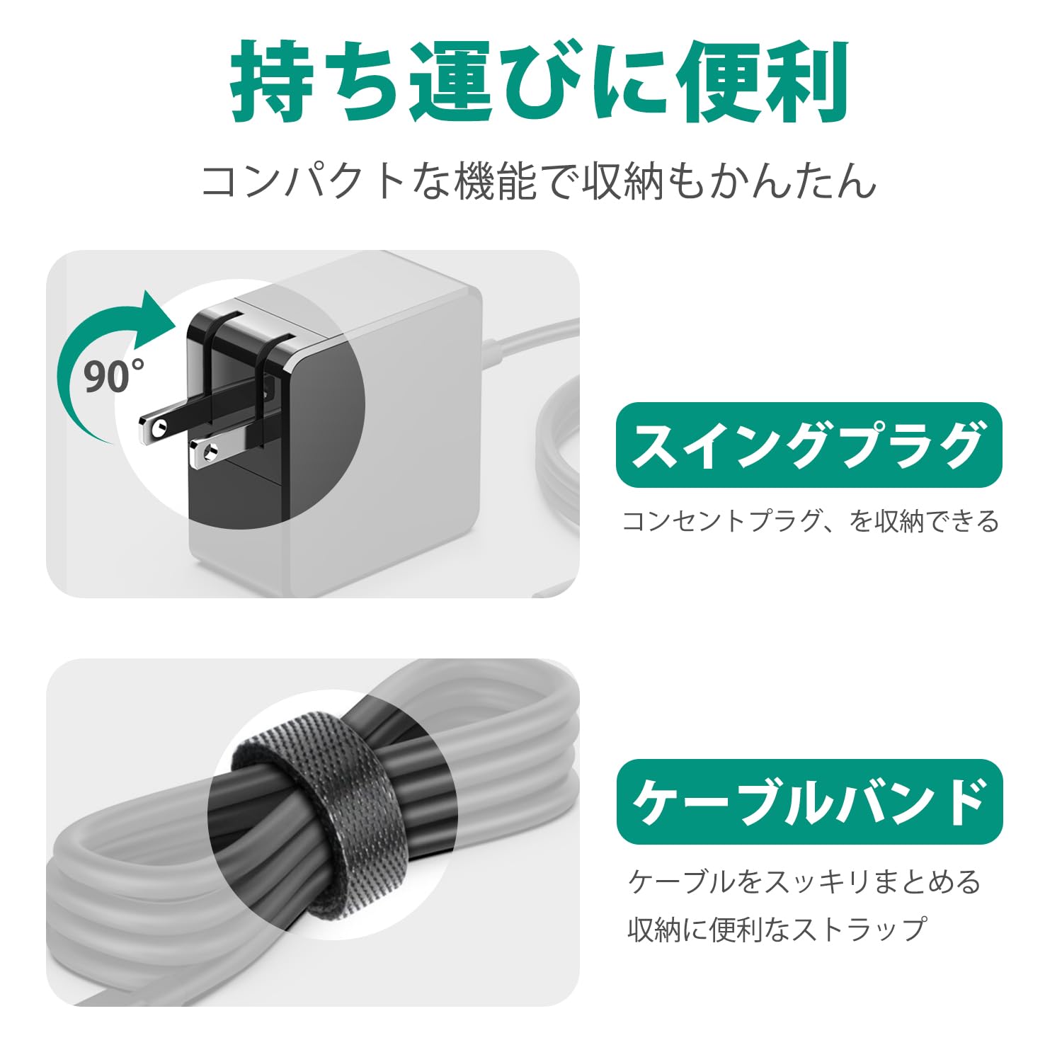 CF-SZ6 第7世代i5 メモリ8GB SSD256GB 純正互換ACアダプタ Amazon.co.jp: KFD レッツノート ACアダプター 16V 3.75-4.06A