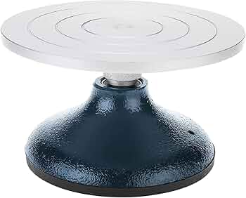 ろくろ セルフカバー ろくろ セルフカバー