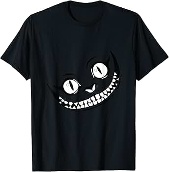 専用です　ヒグチユウコ アリス＆チェシャ猫 Tシャツ ディズニー コラボ ヒグチユウコ アリス＆チェシャ猫 半袖Tシャツ Disney ARTIST