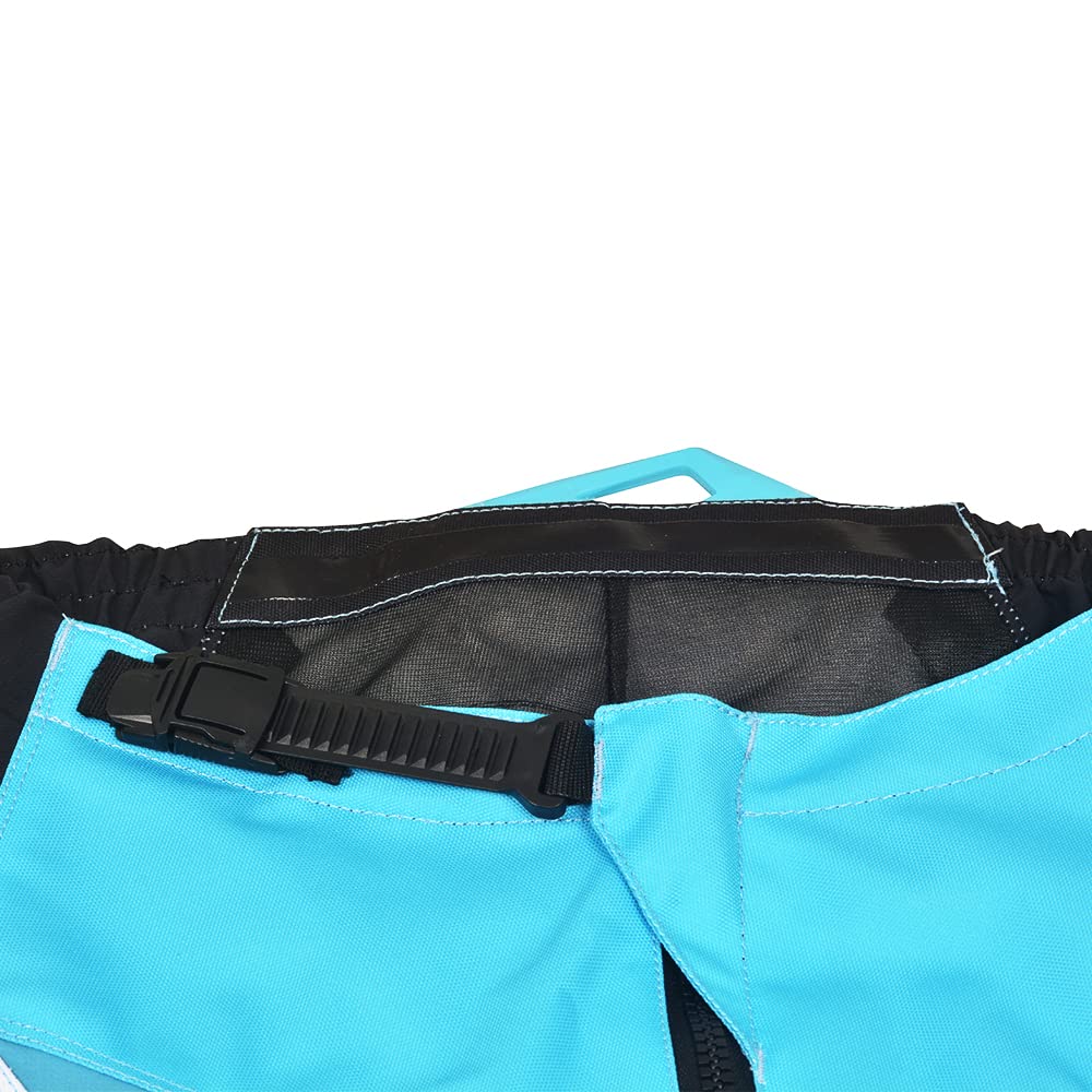 Motocross Jersey Hose Combo Herren MX Getriebe Set Dirt Bike Offroad Reiten Rennbekleidung Erwachsener Rennsport