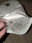 Review Image by Candid Consumer