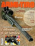 Armi e tiro