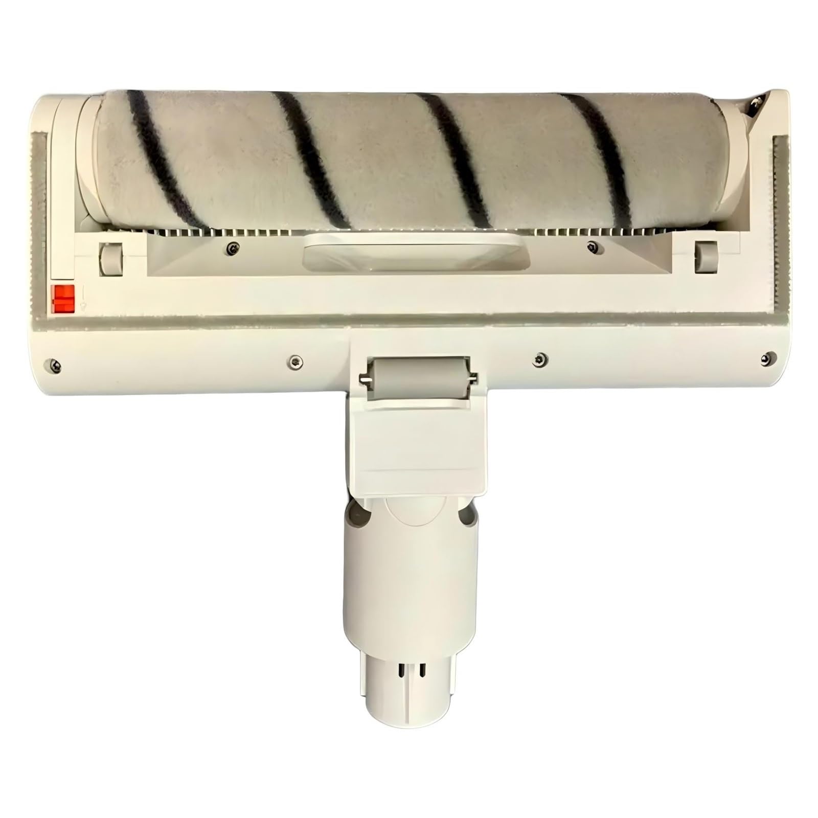 Główki Szczotki Podłogowej, Compatible With Dreame, V8 V9B V9P V11 G9 | Bezprzewodowy odkurzacz do użytku domowego, elektryczna główka szczoteczki do czyszczenia twardych podłóg