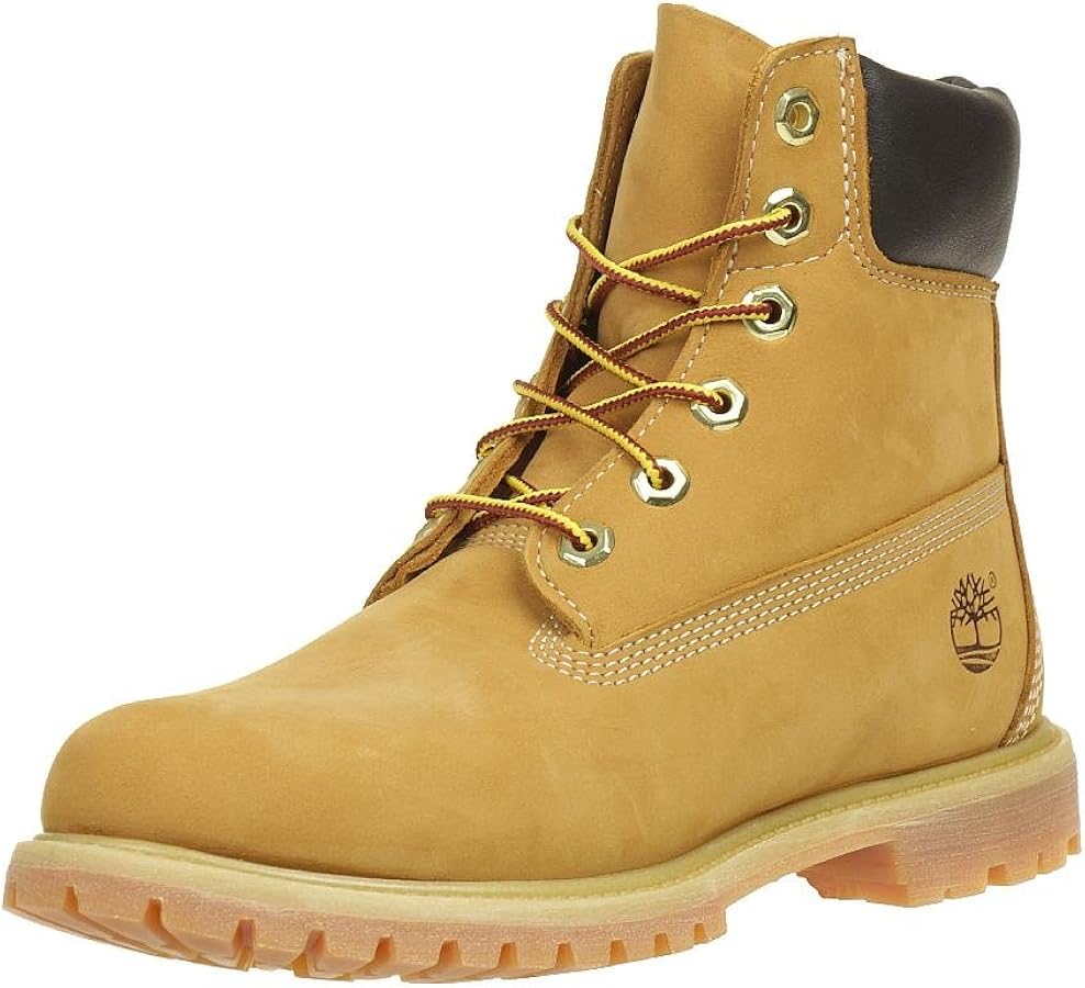 Amazon.com | Timberland Womens Earthkeepers 6-Inch Premium Amazon.com | Timberland Womens Earthkeepers 6-Inch Premium