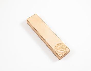 Casstrom Field Strop