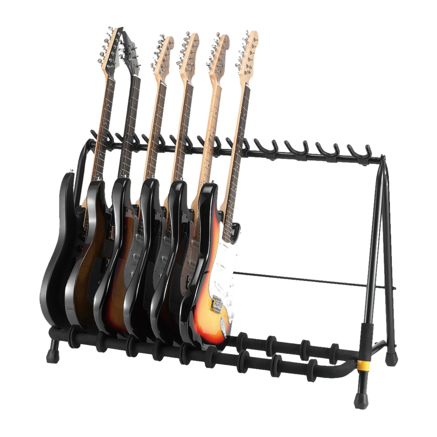 Amazon.co.jp: HERCULES ギタースタンド GS525B : 楽器・音響機器