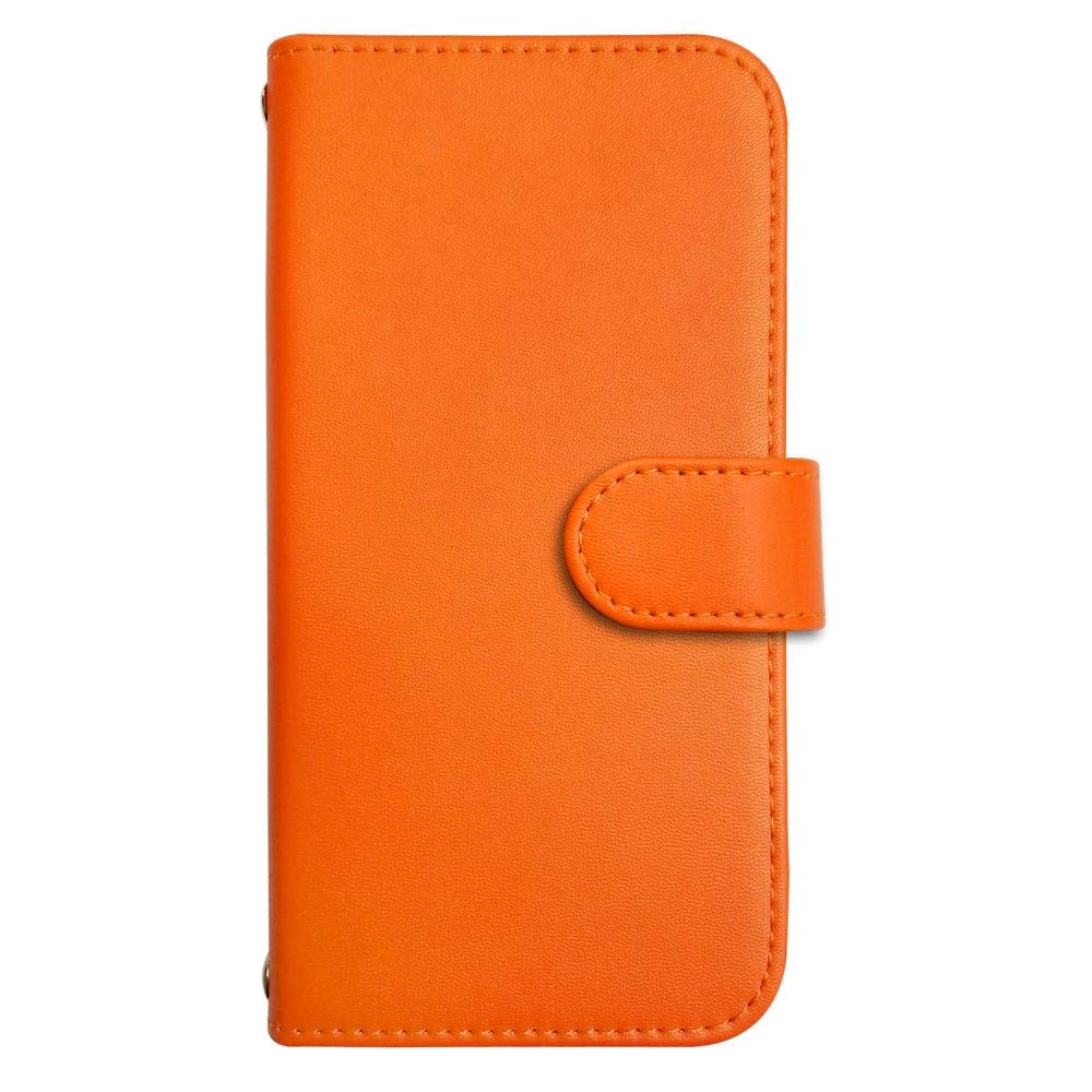 Amazon.co.jp: sslink Google Pixel 7a ピクセル7a Pixel7a 対応