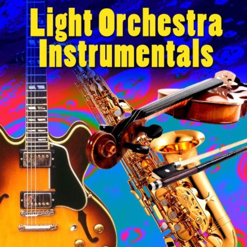 Best Cassandra Quorum For Dummies 2024 Where to Buy?