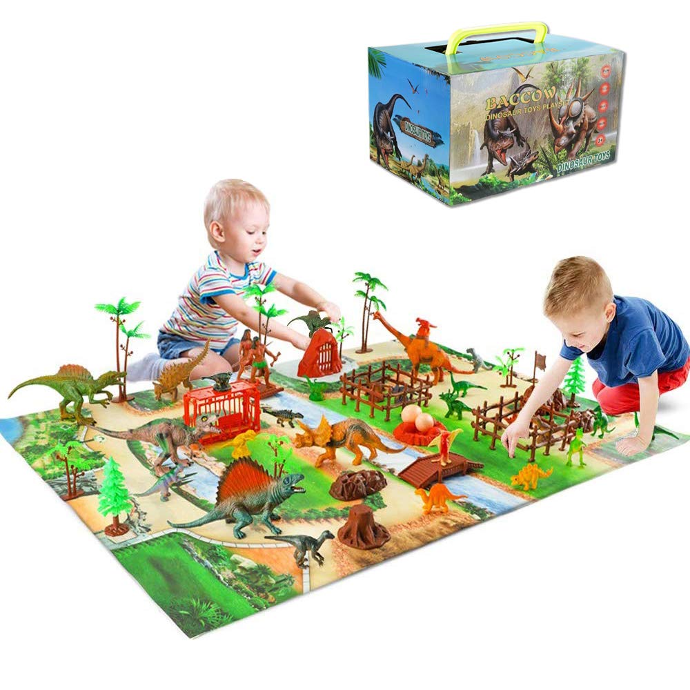 big presents for 6 year olds