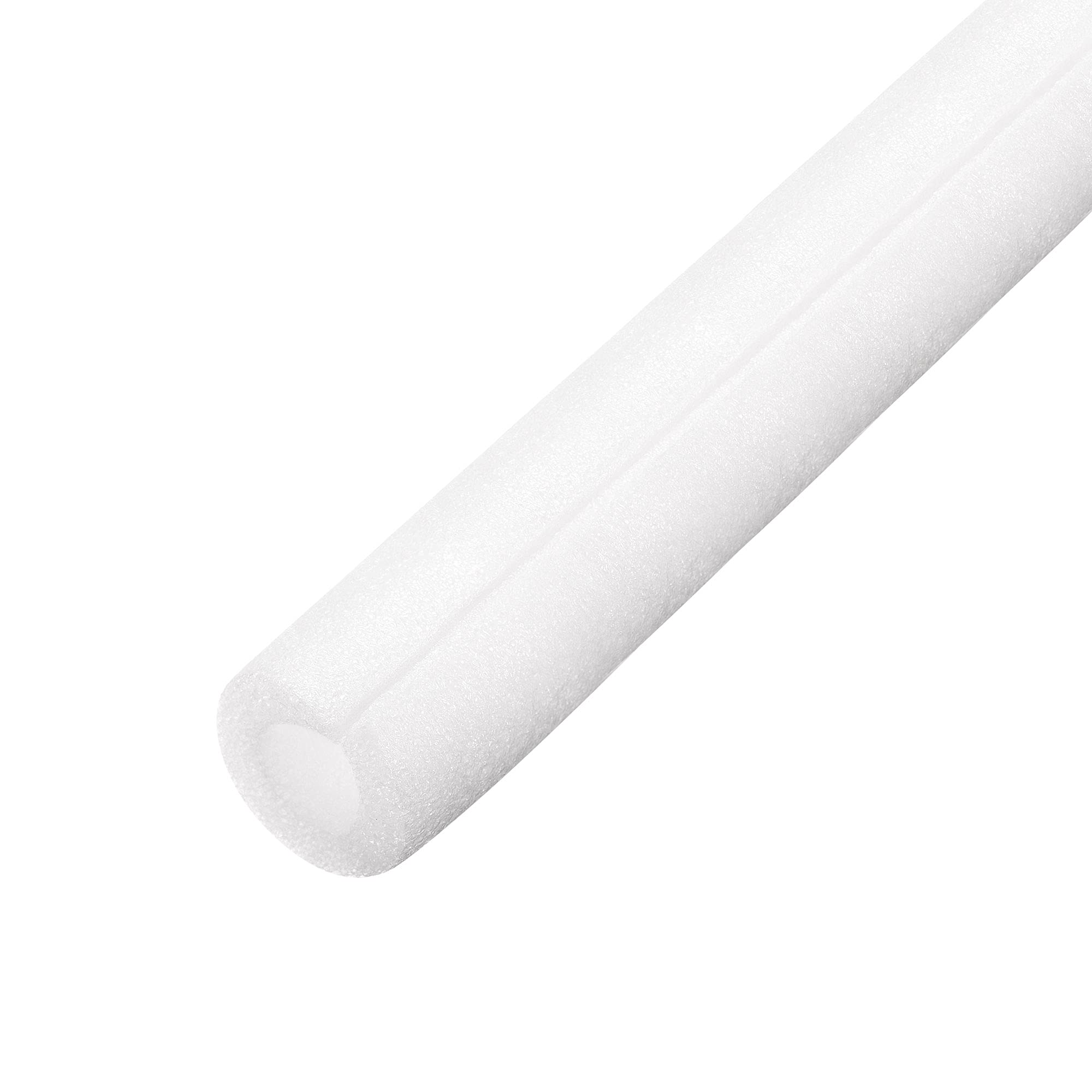 Tubo - metallo di schiuma di mare - XIX secolo - Catawiki Tubo - metallo di schiuma di mare - XIX secolo - Catawiki