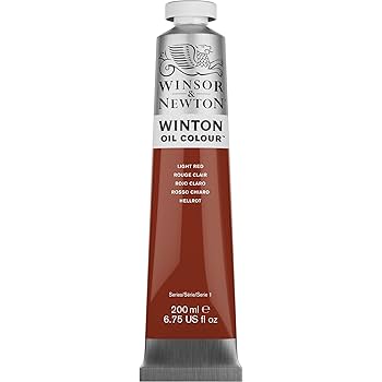 【未使用】Winsor & Newton ウィントン 21mlオイルカラー10本 Amazon | Winsor & Newton (ウィンザー＆ニュートン) ウィントン