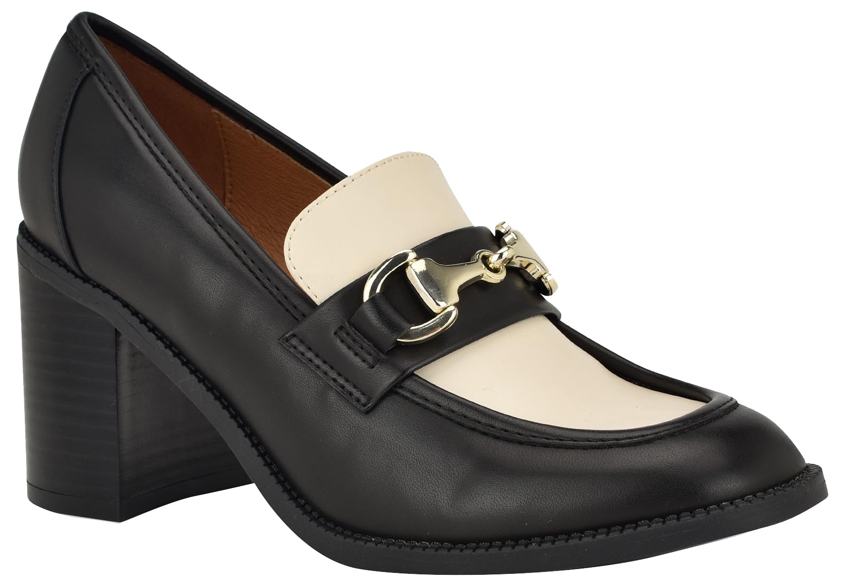 nine west Women's Koolo-picture-37