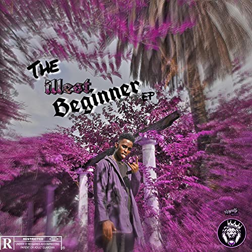 Love the coco [Explicit]