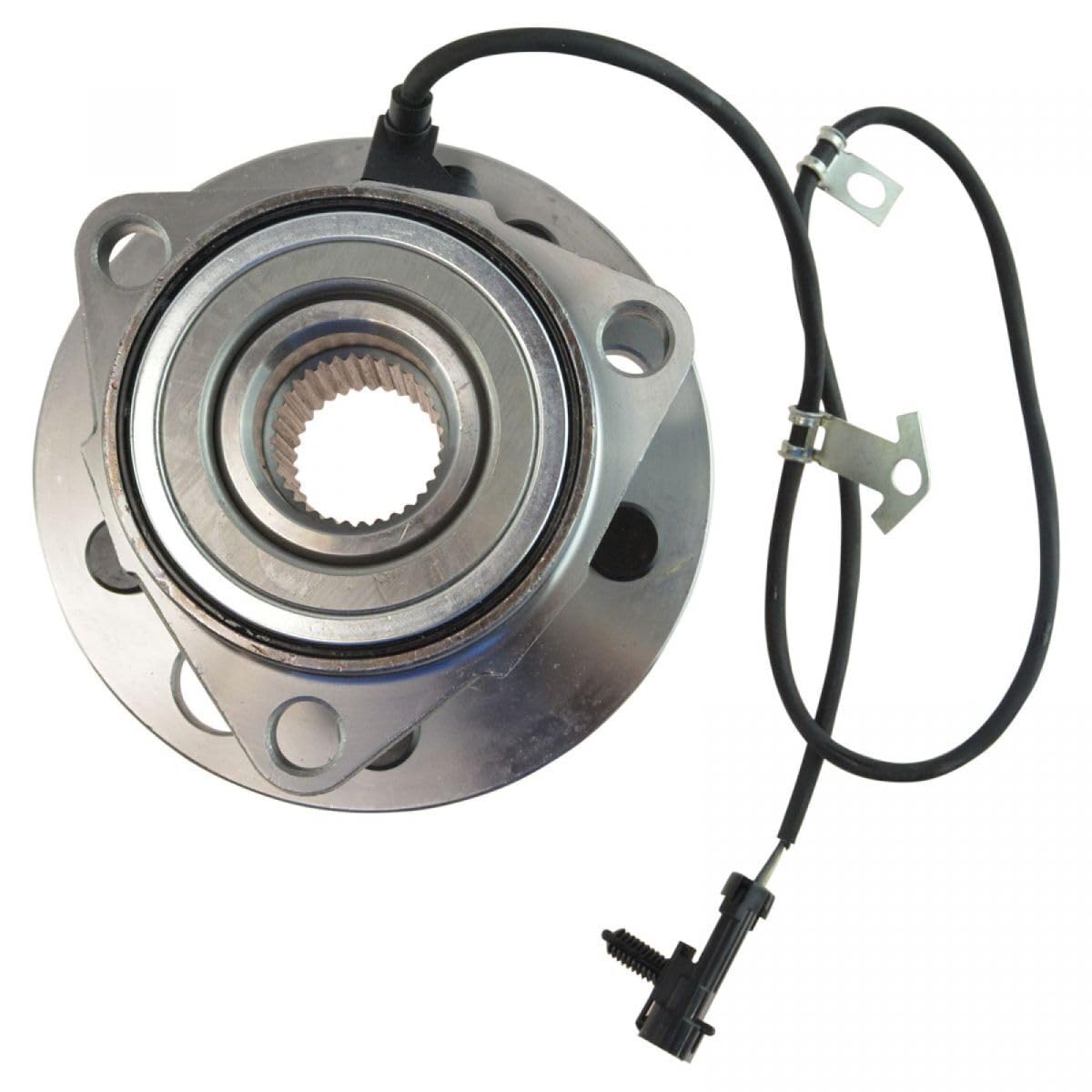 Amazon.com: Eohfsxk Wheel Hub And Bearing Assembly Right Passenger 