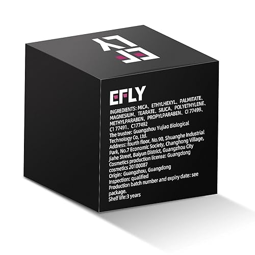 Miniatura 8 de Polvo de sombra de cabello para retoque de raíces para cabello y cejas adelgazantes, línea de barba, cubre la línea de cabello gris para mujeres y