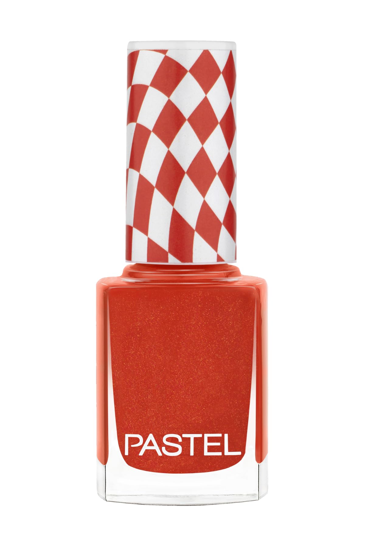 Pastel Oje 386