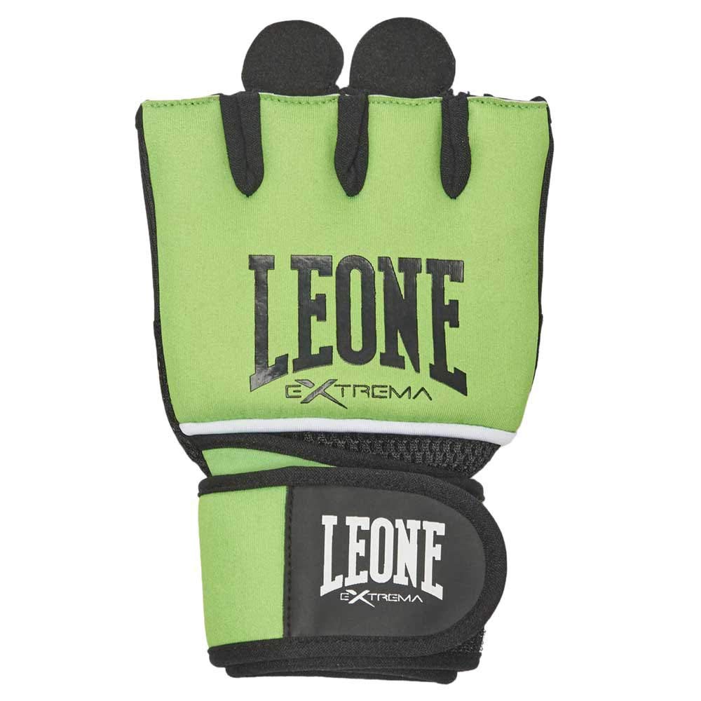 LEONE 1947 Leone1947 Basic Fit S-M