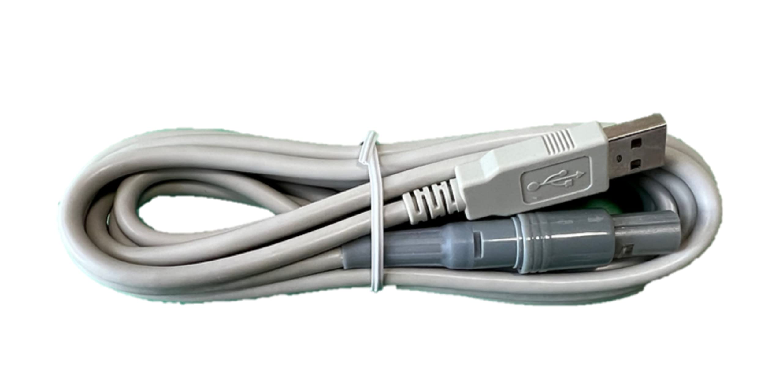 DARYOUCable for DY-60 Camera