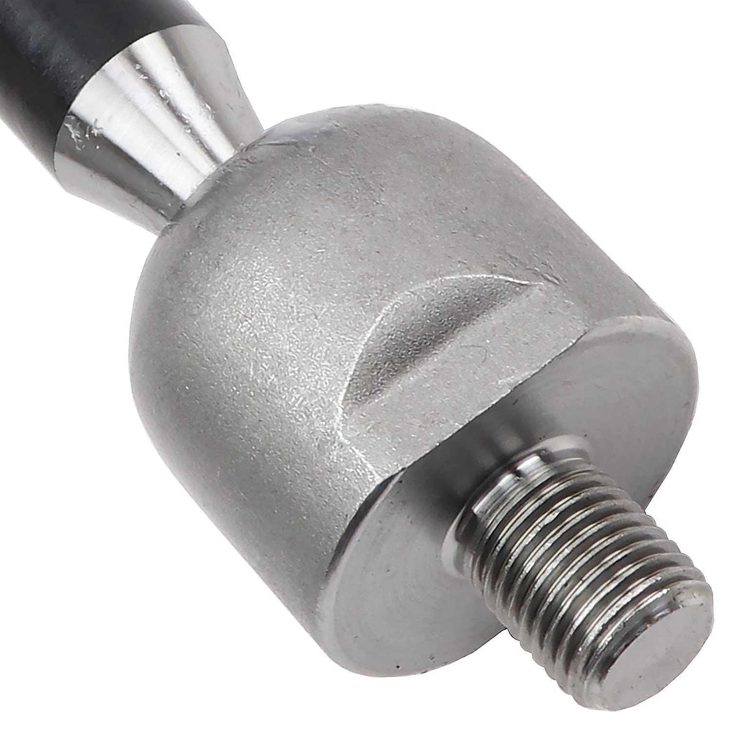 Beck/Arnley Steering Tie Rod Assembly 101-8392