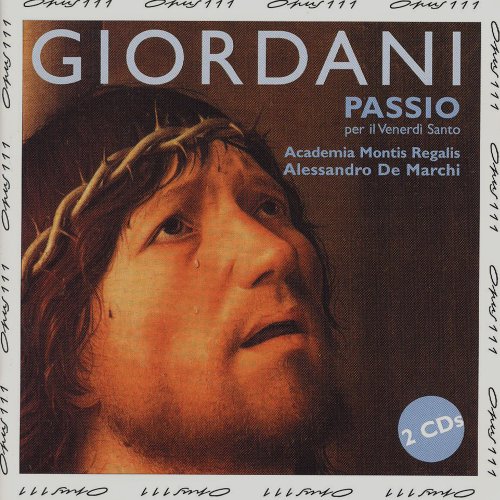 Passio