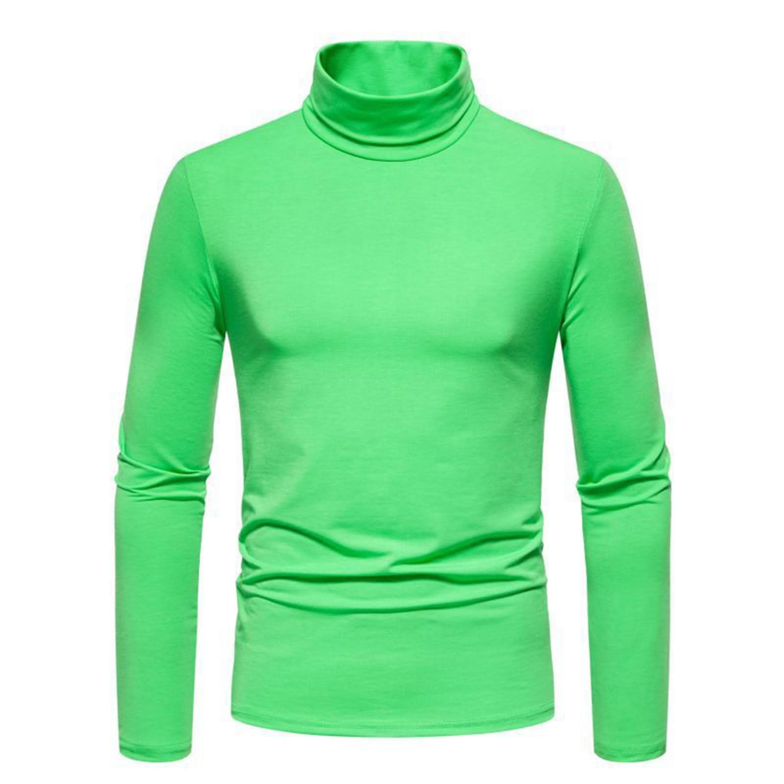 Camisetas termicas Hombre Trabajo Ropa Termica Hombre Manga Larga Térmica Algodón Térmico Térmica Ajustable Calor Anti Olor Diseño Ergonómico Camiseta termica Interior