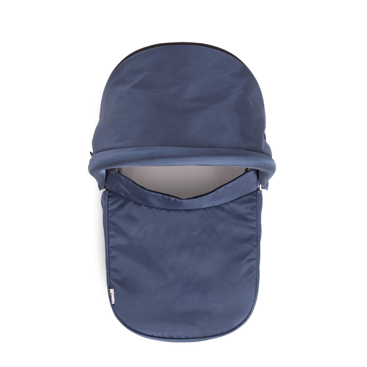 Hauck Kinderwagen, Unisex