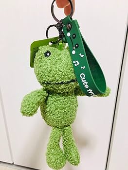 ミンハオ　ぬいぐるみ　45cm 新品　マスター　セブチ　svt ミンハオ ぬいぐるみ 10cm 新品 マスター セブチ svt