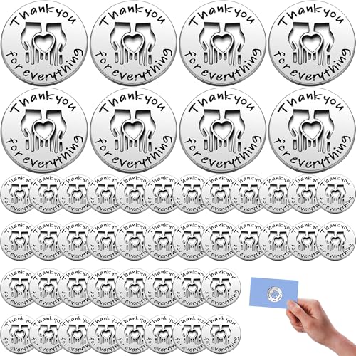 Jetons de gentillesse pour comportement enfants, récompenses étudiants et fournitures de bureau