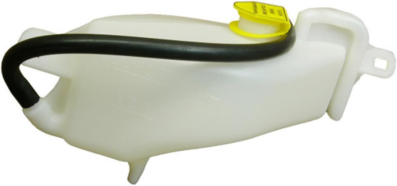 OE Replacement 20082014 DODGE AVENGER Engine Coolant