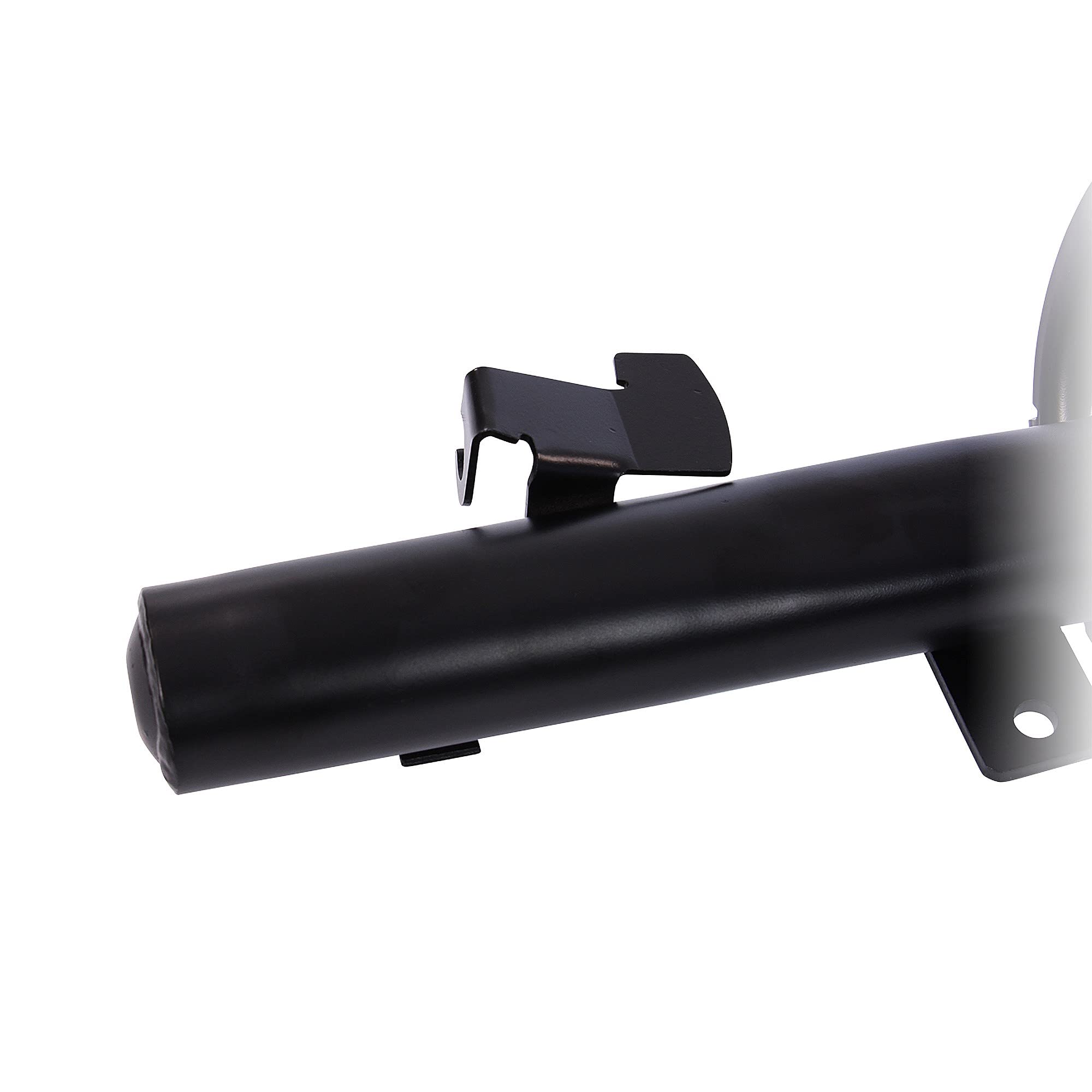 ATEC Germany 2x ammortizzatore a gas a pressione puntone anteriore a doppio | Compatibile con: FORD C-MAX, FOCUS C-MAX, FOCUS II, FOCUS II Stufenheck, FOCUS II Turnier