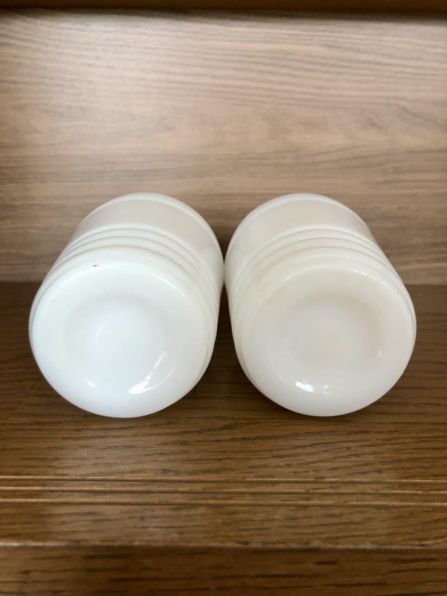 Amazon.co.jp: Fire King ファイヤーキング アメリカヴィンテージ