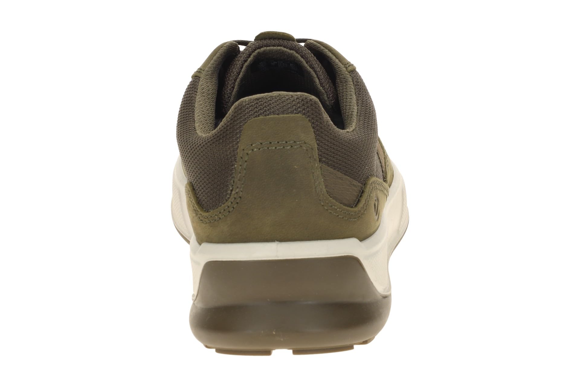 ECCO Mężczyźni Byway 2.0Adidasy