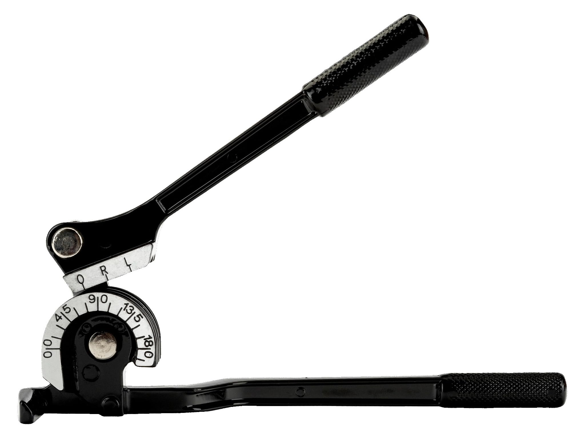 Cortatubos 250 Mm