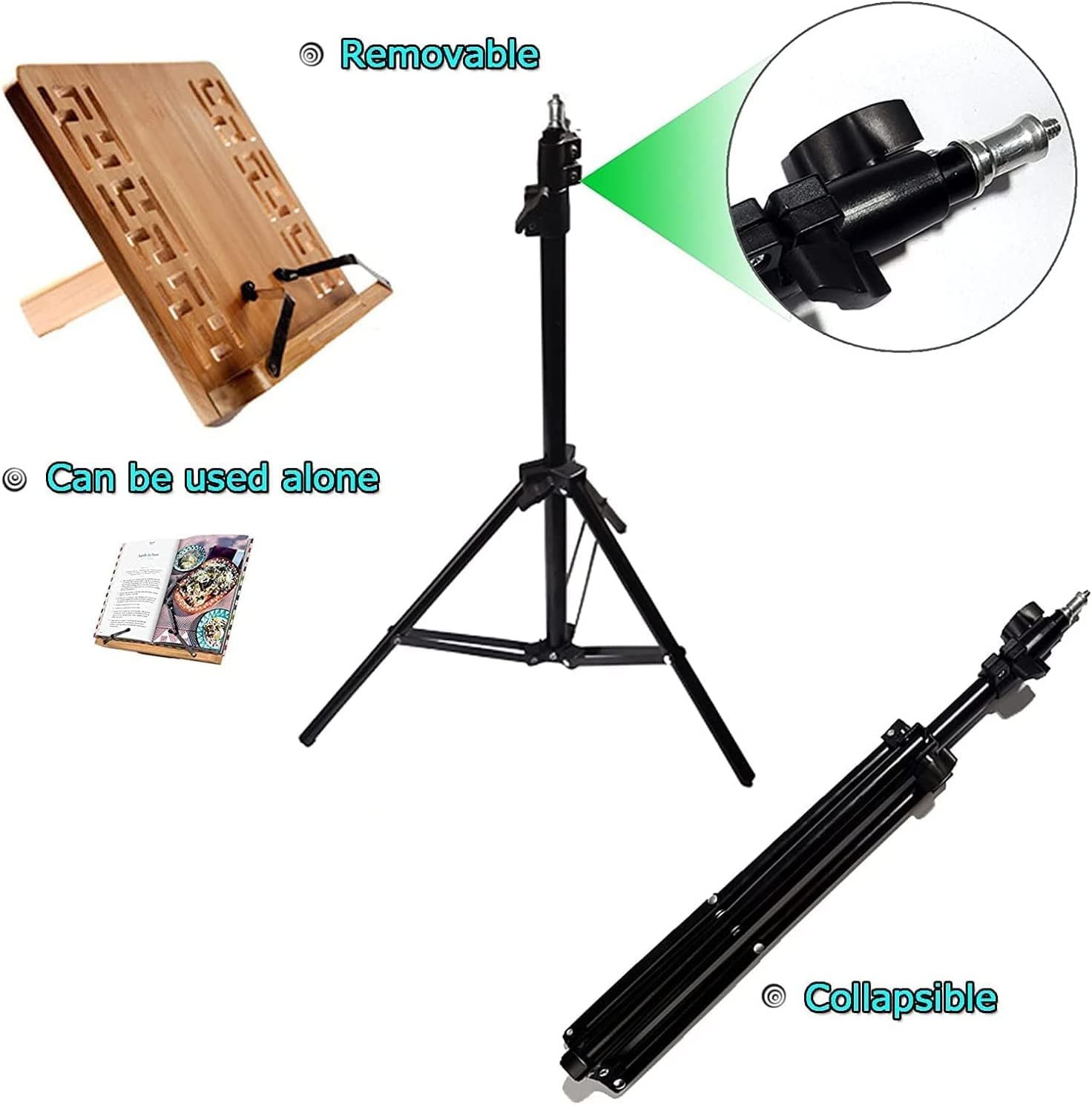 磁器開片 笠皿 置物 書道具 文房具 装飾品 工芸品 美術品 磁器開片 笠