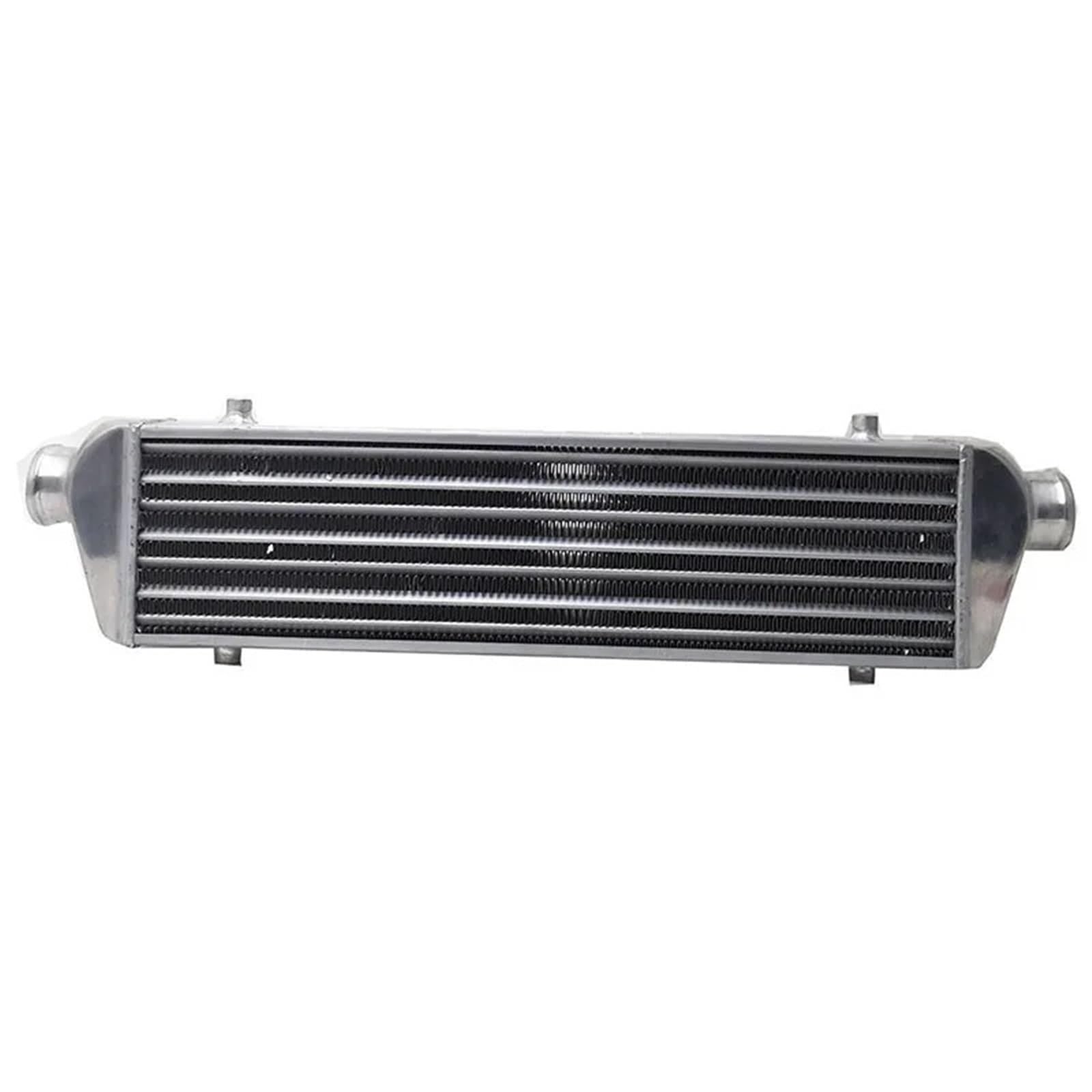 Cooled Intercooler Turbo Intercooler 510 * 140 * 65mm Universal Turbo Intercooler bar&Plate OD=51mm Front Mount intercooler