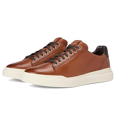 Cole Haan Grandpro Rally LTT Sneakers Men
