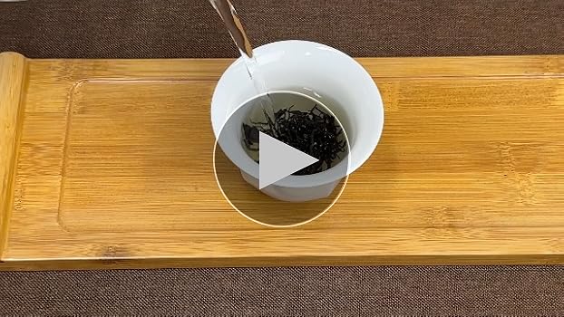 小种红茶 55g 鶴デザイン 楽天市場】中国紅茶 正山小種 軽焙煎 別名 ラプサンスーチョン