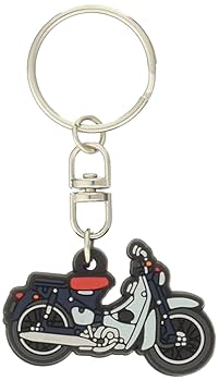REOL ラバーストラップ Reol Rubber Keychain – Reol ONLINE SHOP