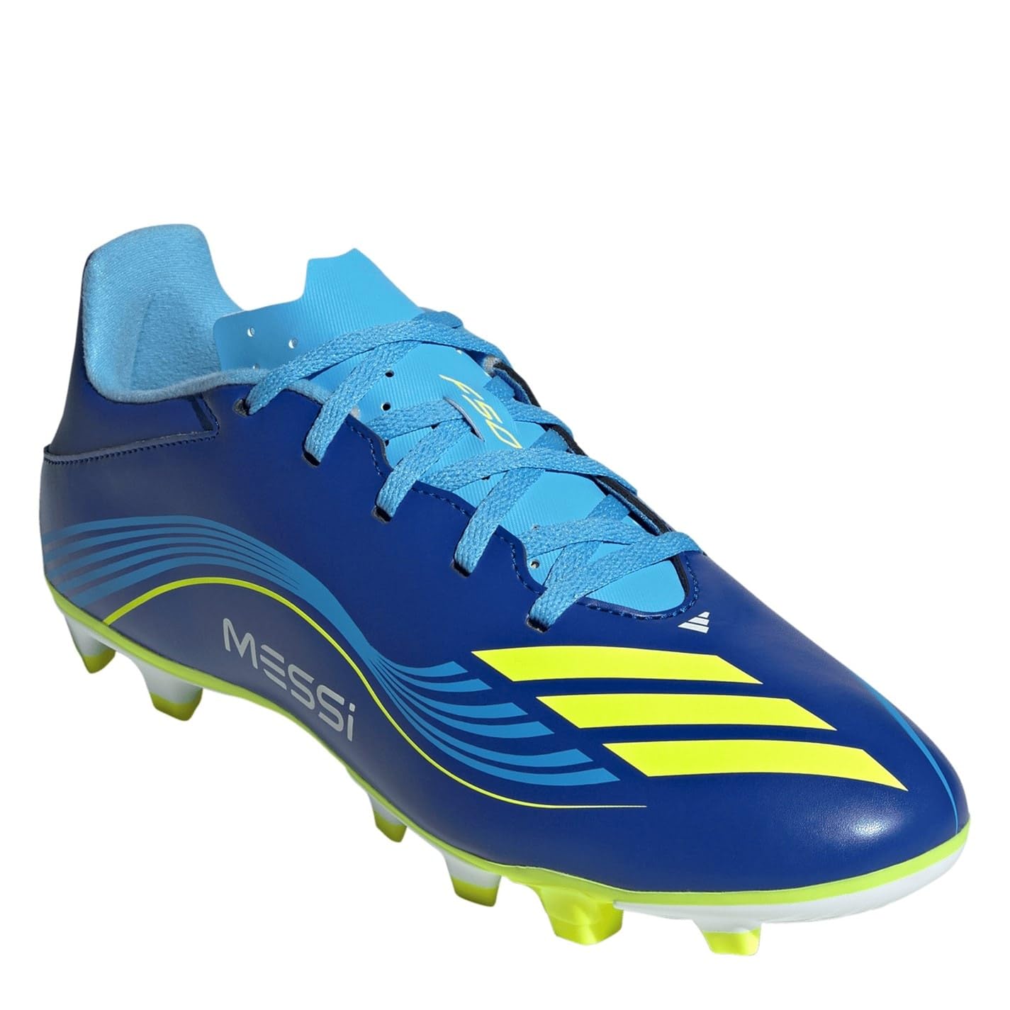 adidas Scarpe da ginnastica Unisex - Adulto