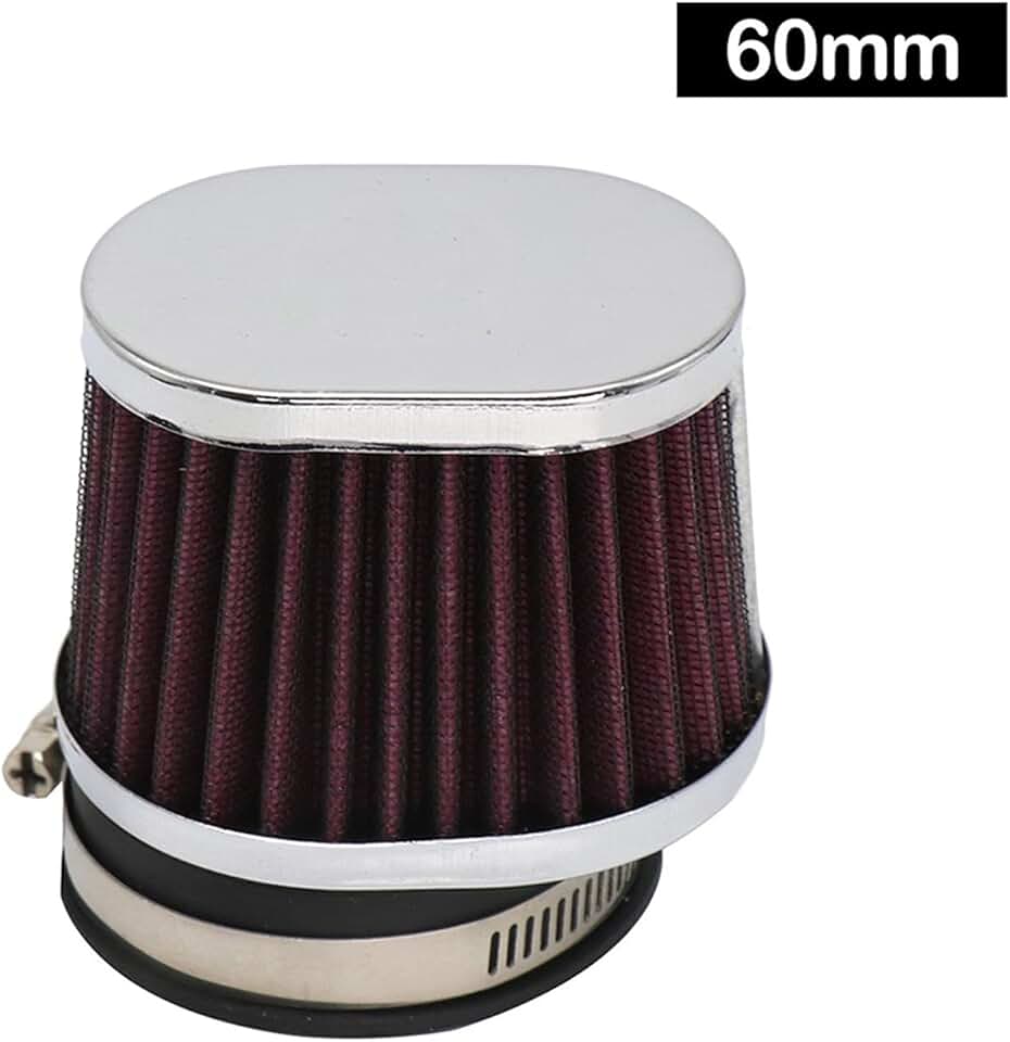 Amazon.co.uk Motorbike Air Filters