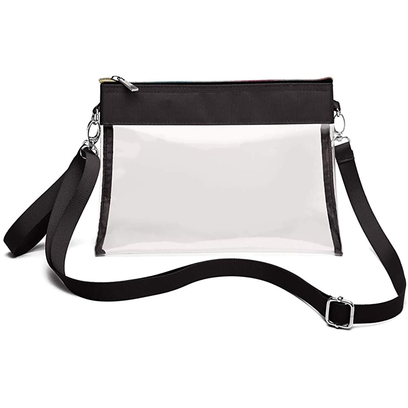 wrist strap bag