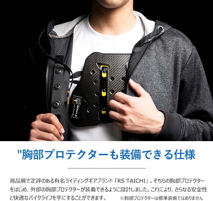 Liugoo Leathers リューグーレザーズ パンチング レザージャケット リューグー Liugoo Leathers 本革 パンチングの通販 - PUNCHING 本革