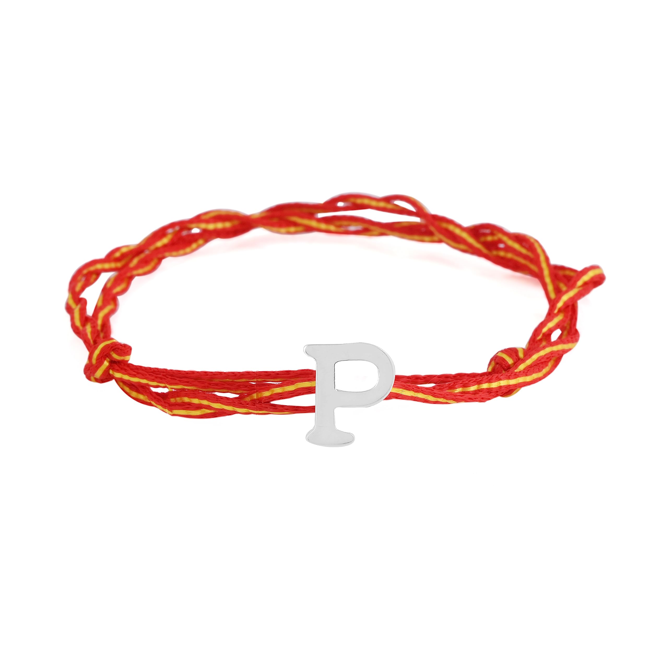 I JUELS ; LIVE THE EMOTIONS Pure silver Initials Name Silver Rakhi for brother. Silver Initials Rakhi with certificate (P) (B0C77Z53C9) Amazon Price History, Amazon Price Tracker