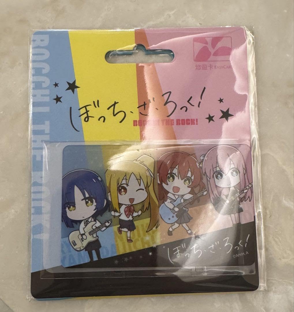 【即購入OK】お値下げ 台湾限定初号機エヴァンゲリオン悠遊カードEASYCARD 台湾限定 初号機 悠遊カード イージーカード キーホルダー式台湾