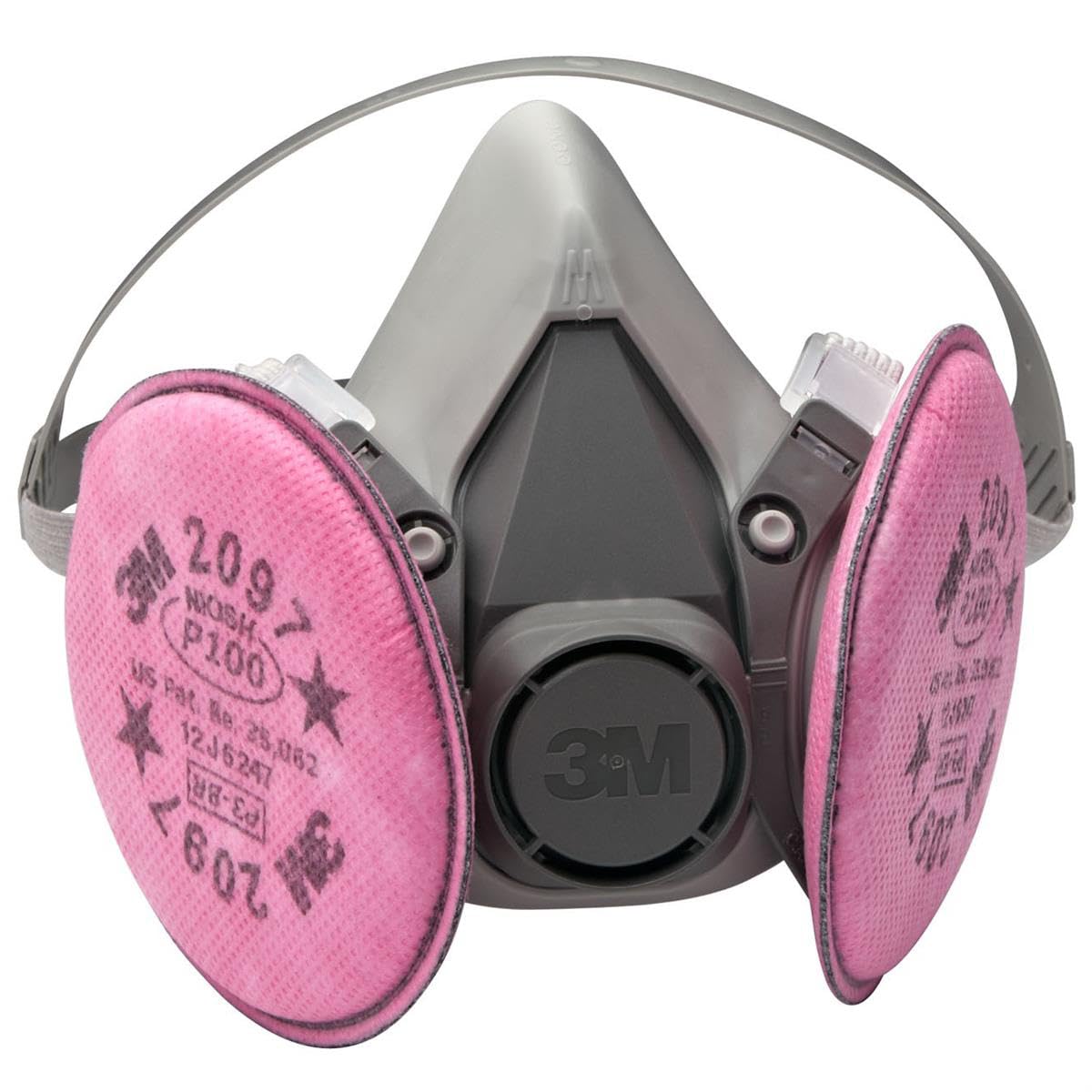 COOL MASK グレーピンク3枚入り 24セット 彩 SAI 立体マスク 個包装 COOL MASK グレーピンク3枚入り 24セット 彩 SAI 立体マスク 個包装