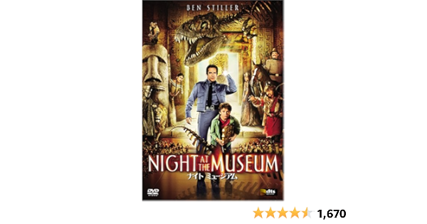 Xvdabvokzzaiwm Xvdabvokzzaiwm