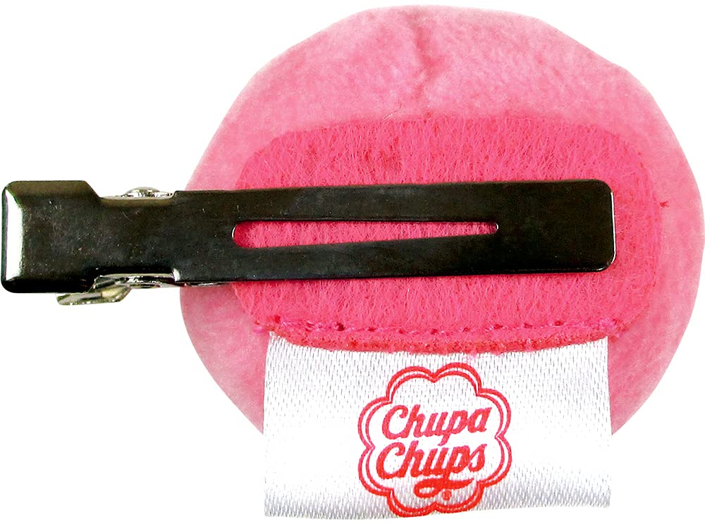 チュッパチョップス チュッパチャプス商品紹介 | Chupachups