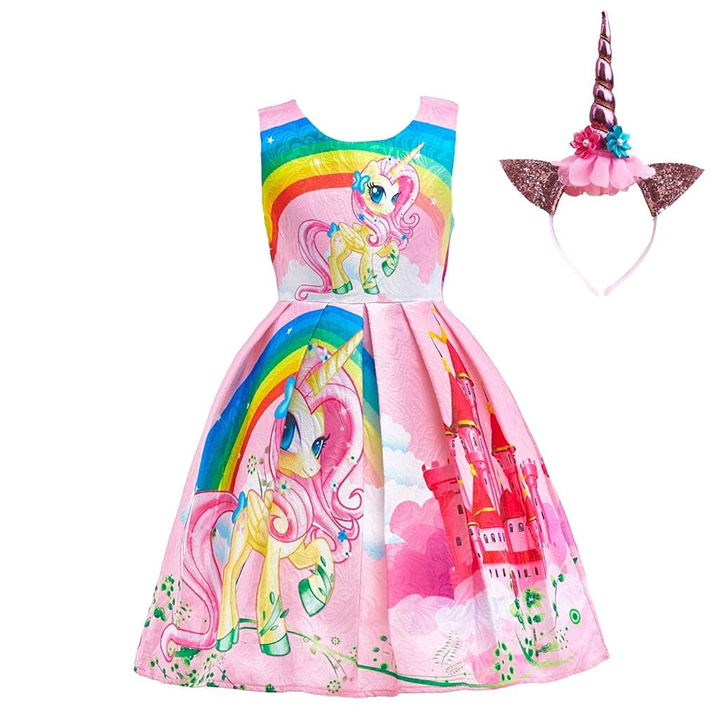 product_img5