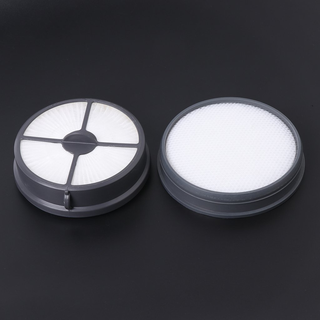 VAX - Kit filtro per aspirapolvere tipo 95, pre-motore e