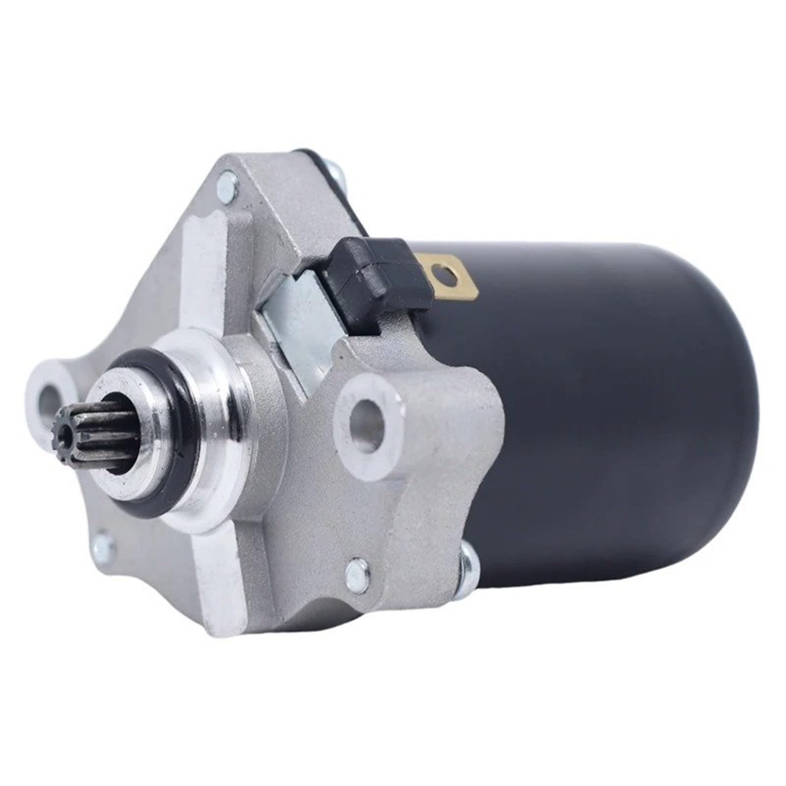 Motorino avviamento Per SCV110F DIO110 2019 Beat 100 Activa 100 31210-KVT-G01 Motorino Di Avviamento Elettrico Per Moto